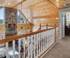 400 Timpson Cove RD, Clayton, GA - Thumbnail Image #28