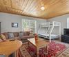400 Timpson Cove RD, Clayton, GA - Thumbnail Image #29