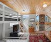 400 Timpson Cove RD, Clayton, GA - Thumbnail Image #30