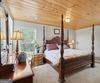 400 Timpson Cove RD, Clayton, GA - Thumbnail Image #31