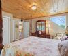 400 Timpson Cove RD, Clayton, GA - Thumbnail Image #32