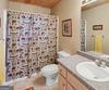 400 Timpson Cove RD, Clayton, GA - Thumbnail Image #33