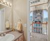 400 Timpson Cove RD, Clayton, GA - Thumbnail Image #34