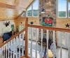 400 Timpson Cove RD, Clayton, GA - Thumbnail Image #35