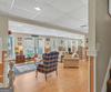 400 Timpson Cove RD, Clayton, GA - Thumbnail Image #36
