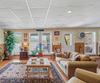 400 Timpson Cove RD, Clayton, GA - Thumbnail Image #37