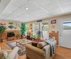 400 Timpson Cove RD, Clayton, GA - Thumbnail Image #38