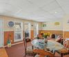 400 Timpson Cove RD, Clayton, GA - Thumbnail Image #39