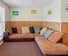 400 Timpson Cove RD, Clayton, GA - Thumbnail Image #40