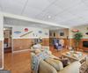 400 Timpson Cove RD, Clayton, GA - Thumbnail Image #41