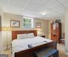 400 Timpson Cove RD, Clayton, GA - Thumbnail Image #42