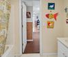 400 Timpson Cove RD, Clayton, GA - Thumbnail Image #43