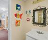 400 Timpson Cove RD, Clayton, GA - Thumbnail Image #44