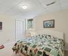 400 Timpson Cove RD, Clayton, GA - Thumbnail Image #45