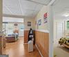 400 Timpson Cove RD, Clayton, GA - Thumbnail Image #46