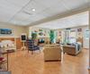 400 Timpson Cove RD, Clayton, GA - Thumbnail Image #47
