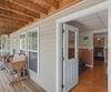 400 Timpson Cove RD, Clayton, GA - Thumbnail Image #48