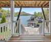 400 Timpson Cove RD, Clayton, GA - Thumbnail Image #49