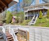 400 Timpson Cove RD, Clayton, GA - Thumbnail Image #50