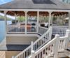 400 Timpson Cove RD, Clayton, GA - Thumbnail Image #51