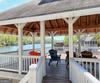 400 Timpson Cove RD, Clayton, GA - Thumbnail Image #52
