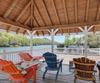 400 Timpson Cove RD, Clayton, GA - Thumbnail Image #53
