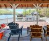 400 Timpson Cove RD, Clayton, GA - Thumbnail Image #54