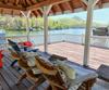 400 Timpson Cove RD, Clayton, GA - Thumbnail Image #55