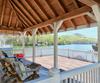 400 Timpson Cove RD, Clayton, GA - Thumbnail Image #56