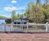 400 Timpson Cove RD, Clayton, GA - Thumbnail Image #57