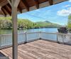 400 Timpson Cove RD, Clayton, GA - Thumbnail Image #58