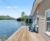 400 Timpson Cove RD, Clayton, GA - Thumbnail Image #59