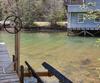 400 Timpson Cove RD, Clayton, GA - Thumbnail Image #60