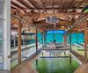 400 Timpson Cove RD, Clayton, GA - Thumbnail Image #61