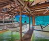 400 Timpson Cove RD, Clayton, GA - Thumbnail Image #62