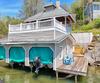 400 Timpson Cove RD, Clayton, GA - Thumbnail Image #63