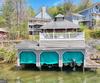 400 Timpson Cove RD, Clayton, GA - Thumbnail Image #64