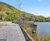 400 Timpson Cove RD, Clayton, GA - Thumbnail Image #65