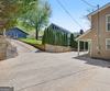 400 Timpson Cove RD, Clayton, GA - Thumbnail Image #66