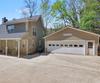 400 Timpson Cove RD, Clayton, GA - Thumbnail Image #67