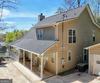 400 Timpson Cove RD, Clayton, GA - Thumbnail Image #68