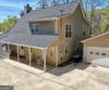 400 Timpson Cove RD, Clayton, GA - Thumbnail Image #69