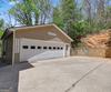 400 Timpson Cove RD, Clayton, GA - Thumbnail Image #70