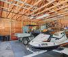 400 Timpson Cove RD, Clayton, GA - Thumbnail Image #71