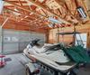 400 Timpson Cove RD, Clayton, GA - Thumbnail Image #72