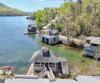 400 Timpson Cove RD, Clayton, GA - Thumbnail Image #73