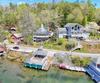 400 Timpson Cove RD, Clayton, GA - Thumbnail Image #74