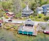 400 Timpson Cove RD, Clayton, GA - Thumbnail Image #75