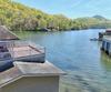 400 Timpson Cove RD, Clayton, GA - Thumbnail Image #76