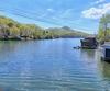 400 Timpson Cove RD, Clayton, GA - Thumbnail Image #77
